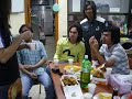 Aku Ingin Pulang