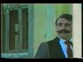 Goce Delcev - Ethnic Macedonian Revolutionary (part 1)