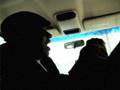 videos de View From The Backseat of a Charlotte Taxi Cab