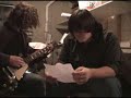 Gunpoint (Acoustic)
