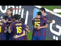 Zlatan Ibrahimovic in one of his best matches, a beautiful freekick goal, one assist to Keita and yet another goal from a cross pass. Got a standing ovation when they changed player(what´s the english word?)!