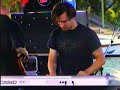 ARMCANNON - Canalfest - Kraid ARMCANNON - Canalfest - Kraid