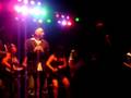 Los Infieles by Lamento Show de Durango aya en Grand Rapids, Michigan
