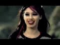 Human E.J.  Dance Remix - Skye Sweetnam