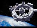 Neuromancer Concept Design - Presentation video