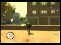 Streetsweeper-Arm-Wr
