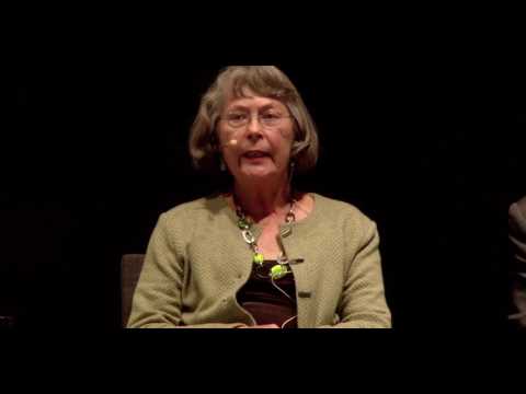 View Peter Karmel Forum 2017- Can Good Policy Rescue Politics? video