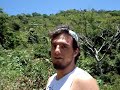 Rumo ao Bonete parte 4 Rumo ao Bonete parte 4