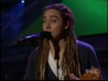 Jason Castro  Somewhere Over The Rainbow American Idol Top 8.wmv