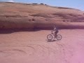 Bartlett Wash