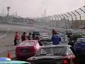 GR Drift Patrol @ Irwindale