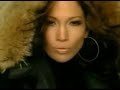 Get Right - JLo