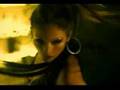 Get Right - JLo