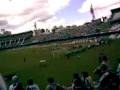 CORITIBA X VASCO - TORCIDA.3gp