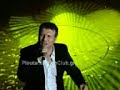 itan ta lathi mas megala itan ta lathi mas megala