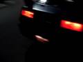 videos de Loud Eagle Talon Exhaust