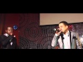THE MAGNIFICENT 757,s BENZINO & STEVIE J,S NEW BAND 