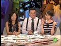 2/4 El Intermedio 07-07-2008 2