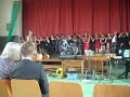 Meine Stimme No 2 Meine Stimme No 2