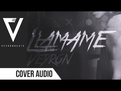 Llamame - Veyron