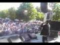 max dread minaya Semana Hispana 05 lawrence ma
