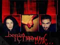 Silahsız Kuvvet - Sözlerim Silahım