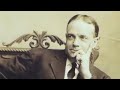 The Story of Billy Sunday