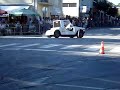 Slalom S�t�o 2008 Nelson Aguiar