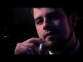 Glengarry Glen Ross Scene *Explicit Language*