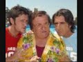 Leone di lernia-tu 6 gay Leone di lernia-tu 6 gay