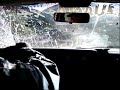 4x4 Extreme Rosarito B.C.
