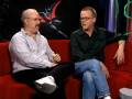 videos de BBs01x01 - Inside Batman Beyond - Volume 1