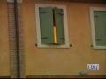 videos de TG1 - Strage familiare a Verona - Parere dello psichiatra Tonino Cantelmi