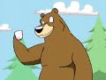 Goldilocks\ Goldilocks\