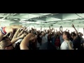 Cosmic Gate – Wake Your Mind