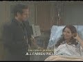 Sonny and Kate 11-18-08