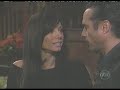 Sonny and Kate 11-18-08