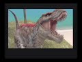 ファイナルファンタジー12動画