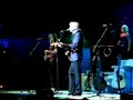 The Moody Blues at Radio City Music Hall