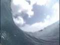 DEEP IN BRIAN'S BARRELS 2: NOKANS
