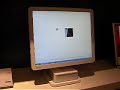 BenQ ecrans BenQ ecrans