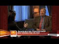 Rick Warren Interview with Ann Curry