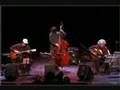 �nceki : Erkan Oğur - Homecomings