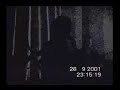 Radical din Val - Omul cu carnea (live 2001)