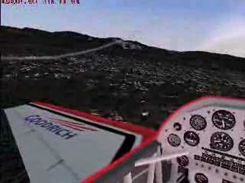 Extra300s
