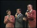 The Cathedrals - The Train Song (Glory Special) The Cathedrals - The Train Song (Glory Special)
