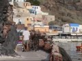 SANTORIN JUIN 2007