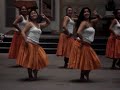 E HULA MAU AUANA PRACTICE E HULA MAU AUANA PRACTICE