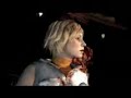 [AMV] Starving children - Silent hill series