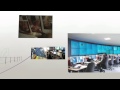 The history of TeliaSonera